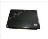 HP PLA_LCD BACK COVER PAV ES für HP Pavilion dv3-2000