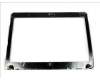 HP PLA_LCD BEZEL 13.4 PAV ES/ML für HP Pavilion dv3-2000