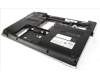 HP PLA_BASE ENCLOSURE PAV für HP Pavilion dv3-2000