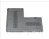 HP Cover Door HDD für HP Pavilion dv3-2000