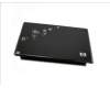 HP PLA_BACK COVER FG V2.0 für HP Pavilion dv8-1000