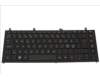 HP Keyboard (US) für HP ProBook 4420s