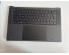 Dell für Dell XPS 15 (9500)