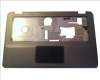HP TOP COVER W/ TP für HP Envy 14t-1200