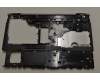 HP für HP ProBook 6555b