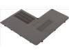 HP HDD service door for HP für HP Pavilion g6-1100