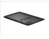 HP LCD Back Cover Imr Esb für HP Pavilion dv6-6b00