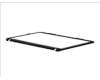 HP LCD Bezel für HP Pavilion dv6-6b00