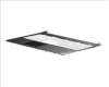 HP PLA TOP COVER W/ TP IMR LNW für HP Pavilion dv6-6b00