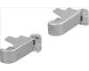 HP Hinge Cap Kit für HP Pavilion dv6-6b00
