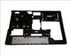 HP CPU Base enclosure für HP ProBook 6465b