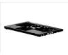 HP Top Cover 2 Buttons 6460B für HP ProBook 6465b