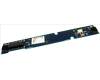 HP Microphone Module für HP ProBook 4430s