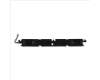 HP Speaker assembly für HP ProBook 4430s