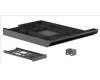 HP Plastic Kit für HP ProBook 4430s