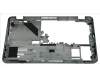 HP PLA_BASE ENCLOSURE CBR v2 für HP Envy 14T-2000