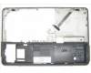 HP PLA_BASE ENCLOSURE BEATS v2 für HP Envy 14T-2000