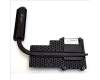HP Heat sink für HP ProBook 6465b