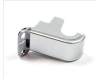 HP KIT LCD HINGE CAPS für HP Pavilion dv6-6b00