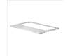 HP PLA_TOP COVER W TP für HP Envy 17-3000