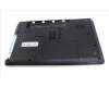 HP PLA BASE ENCLOSURE für HP Pavilion dv6-7100