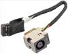 HP Cable DC-In 7pins für HP Pavilion g7z-2100