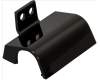 HP LCD Hinge Cover Kit für HP Pavilion g7z-2100