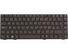 HP Keyboard (European) für HP ProBook 6475b