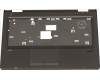 HP Upper CPU cover für HP ProBook 6475b