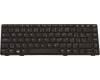 HP Keyboard (CZECH) für HP ProBook 6475b