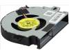HP HS_FAN für HP Envy m6-1200