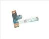 HP Power Button Board für HP Envy m6-1200