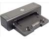 HP 90W Docking Station für HP ProBook 6545b