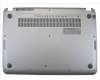 HP BASE ENCLOSURE für HP Spectre XT Pro