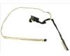 HP Display Cable für HP Spectre XT Pro