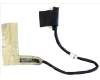 HP LCD Cable für HP ProBook 6475b