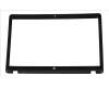 HP Display Bezel W. Cam 17.3 für HP ProBook 470 G1