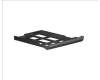 HP Plastics Kit 17.3 für HP ProBook 470 G1
