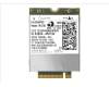 HP Wwan Mu736 Hs3110 Hspa+ für HP Spectre 13 x2 Pro