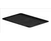 HP Display panel support kit für HP Elite Dragonfly G4