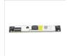 HP Webcam module für HP Elite Dragonfly G4