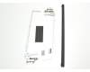 HP für HP mt41 Mobile Thin Client