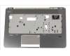 HP Top Cover w/o 2 button Touchp. für HP ProBook 645 G1