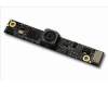 HP Webcam and microphone module für HP ProBook 645 G1