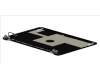 HP RAW PANEL SUPPORT KIT 14 für HP ProBook 645 G1