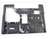 HP BASE ENCLOSURE 14 für HP ProBook 645 G1