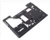 HP CPU base enclosure für HP ProBook 645 G1