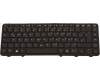 HP Keyboard (Germany) für HP ProBook 645 G1