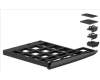 HP Plastics kit für HP ProBook 645 G1