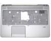 HP TOP COVER 2 BUTTON für HP ProBook 645 G1